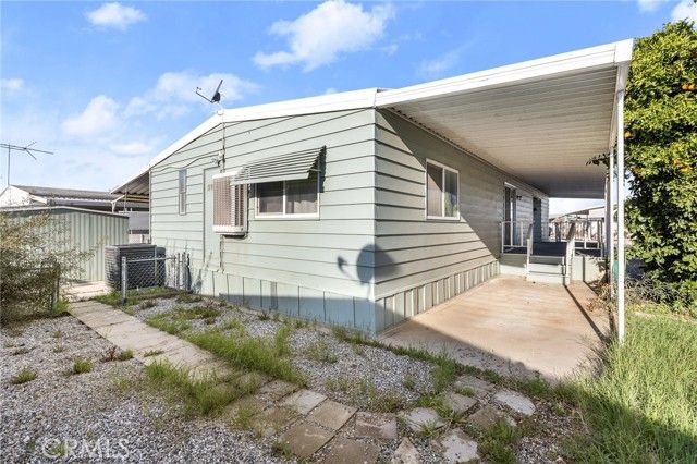 30657 Butia Palm, Homeland, CA 92548