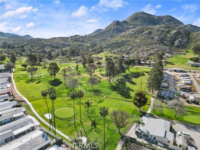 30657 Butia Palm, Homeland, CA 92548