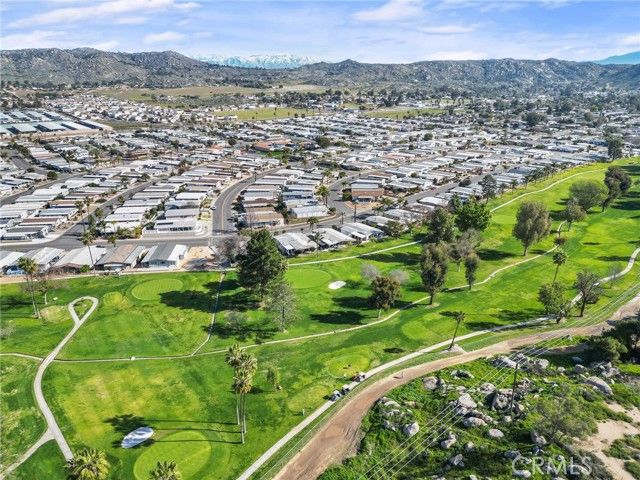 30657 Butia Palm, Homeland, CA 92548