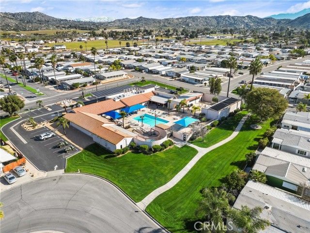 30657 Butia Palm, Homeland, CA 92548