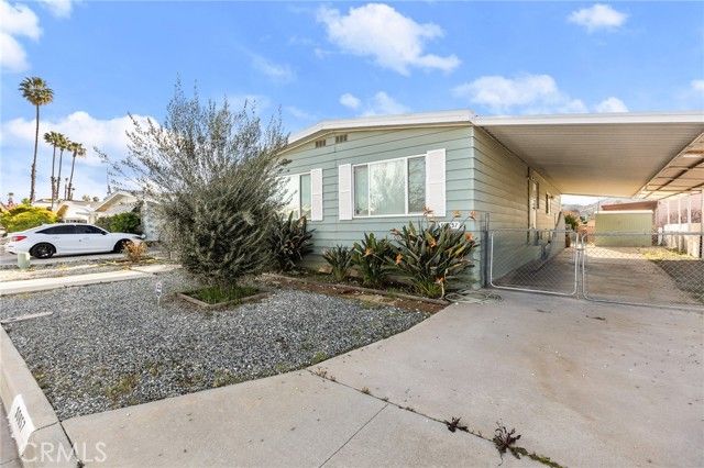 30657 Butia Palm, Homeland, CA 92548