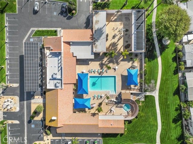 30657 Butia Palm, Homeland, CA 92548