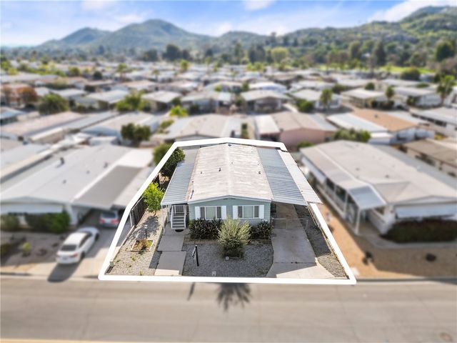 30657 Butia Palm, Homeland, CA 92548