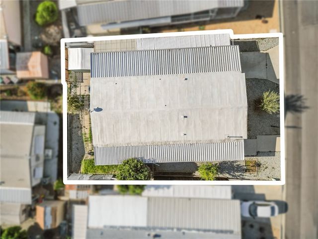 30657 Butia Palm, Homeland, CA 92548