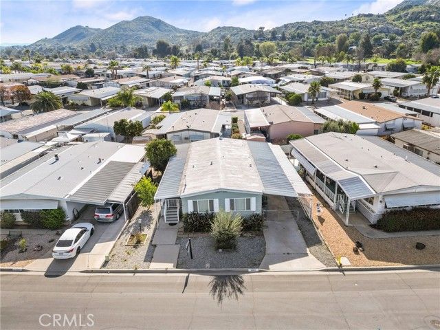 30657 Butia Palm, Homeland, CA 92548