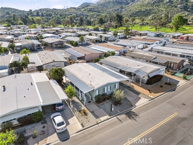 30657 Butia Palm, Homeland, CA 92548