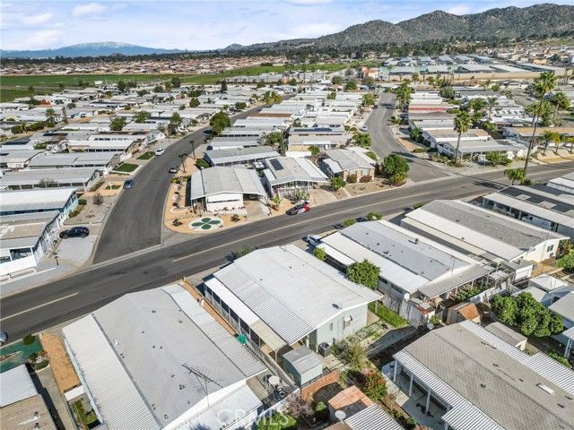 30657 Butia Palm, Homeland, CA 92548