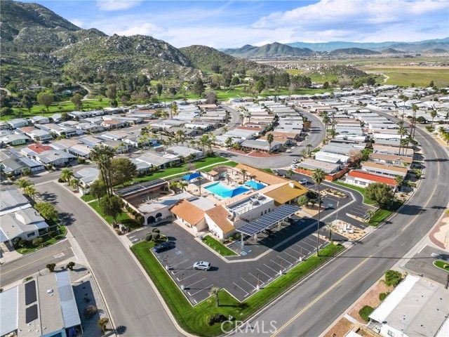 30657 Butia Palm, Homeland, CA 92548