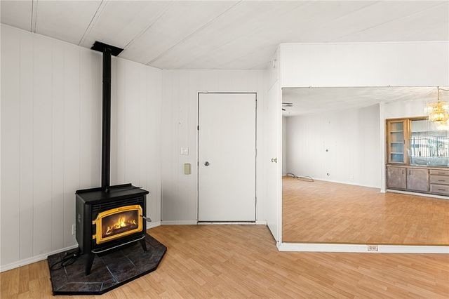 30657 Butia Palm, Homeland, CA 92548