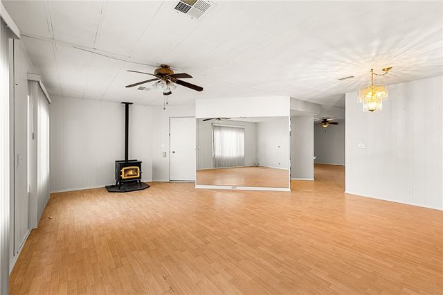 30657 Butia Palm, Homeland, CA 92548