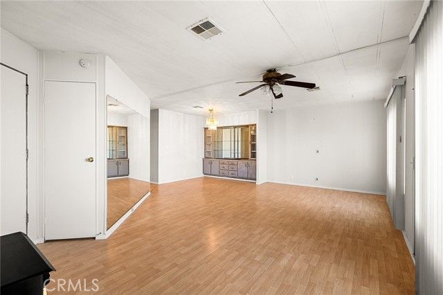 30657 Butia Palm, Homeland, CA 92548