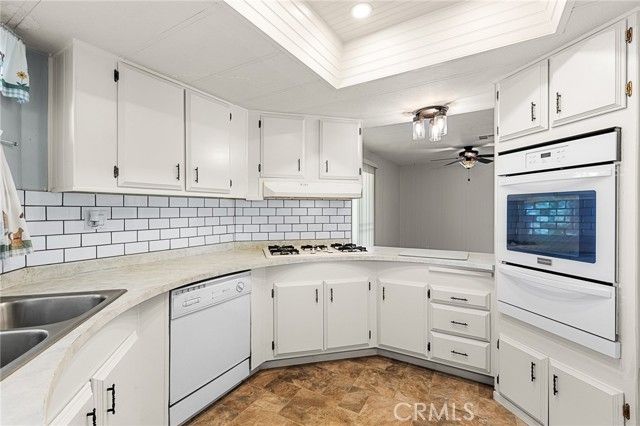 30657 Butia Palm, Homeland, CA 92548