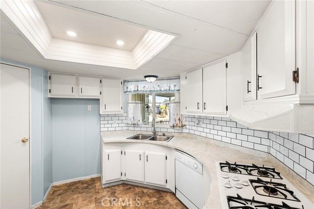 30657 Butia Palm, Homeland, CA 92548