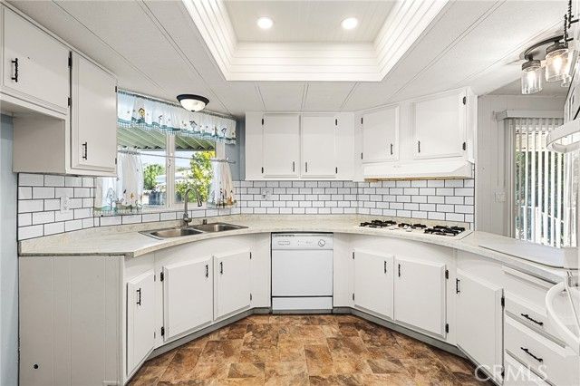 30657 Butia Palm, Homeland, CA 92548