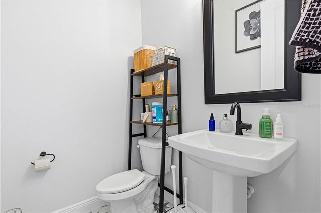 1936 W NASSAU STREET, Tampa, FL 33607