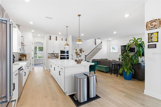 1936 W NASSAU STREET, Tampa, FL 33607