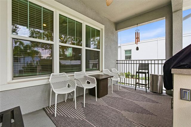 1936 W NASSAU STREET, Tampa, FL 33607