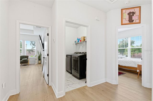 1936 W NASSAU STREET, Tampa, FL 33607