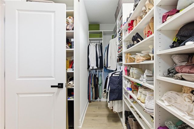 1936 W NASSAU STREET, Tampa, FL 33607