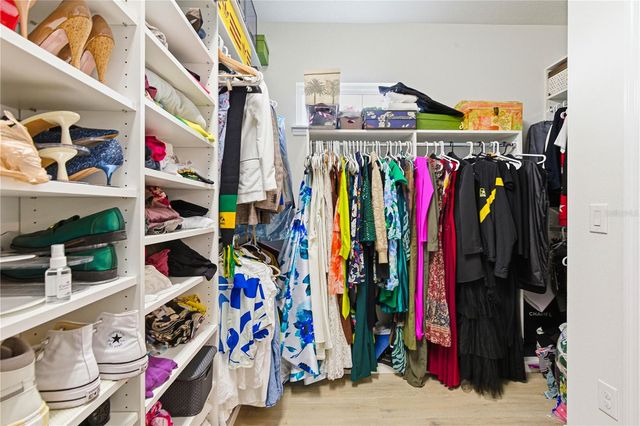 1936 W NASSAU STREET, Tampa, FL 33607