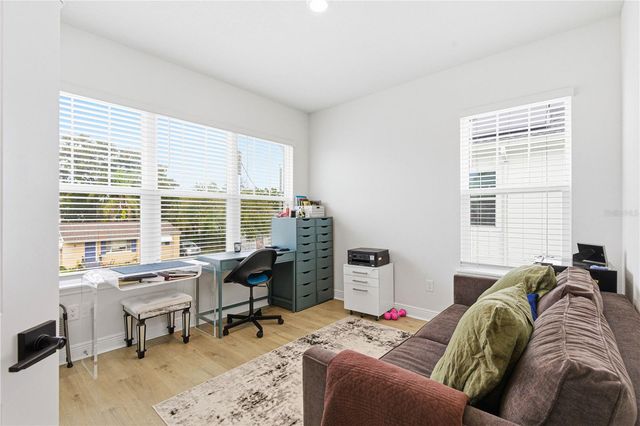 1936 W NASSAU STREET, Tampa, FL 33607