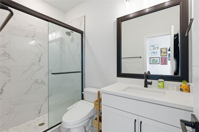 1936 W NASSAU STREET, Tampa, FL 33607