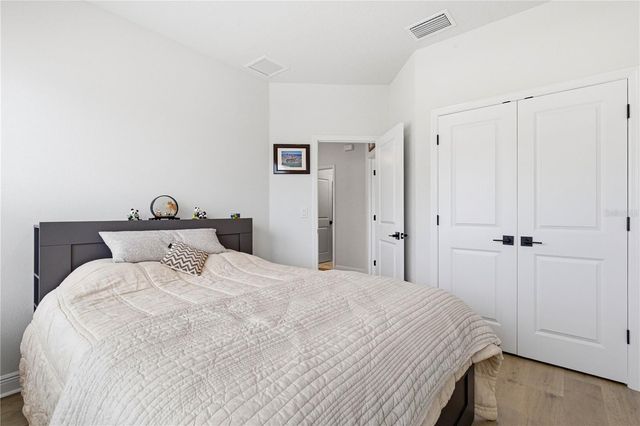 1936 W NASSAU STREET, Tampa, FL 33607