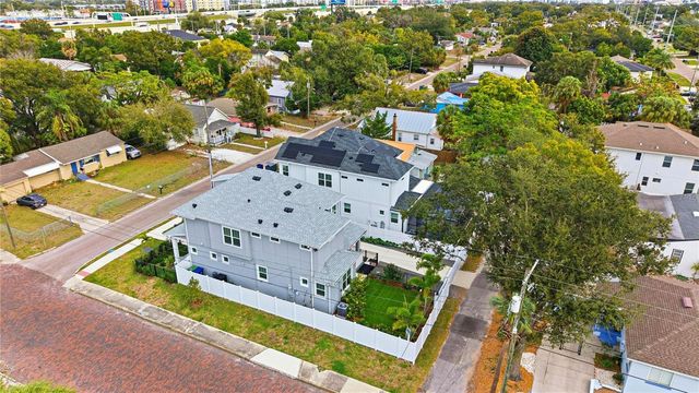 1936 W NASSAU STREET, Tampa, FL 33607