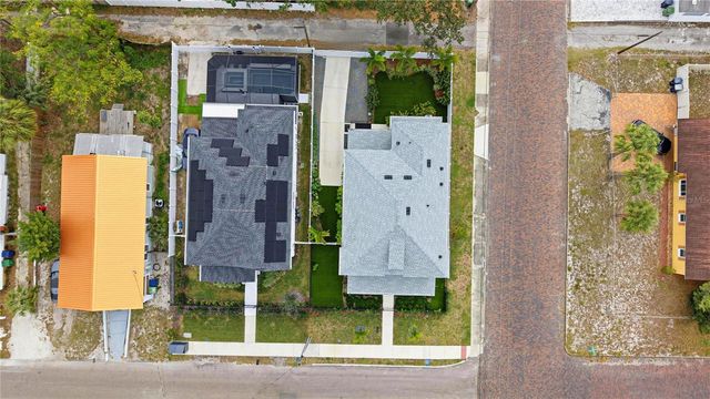 1936 W NASSAU STREET, Tampa, FL 33607