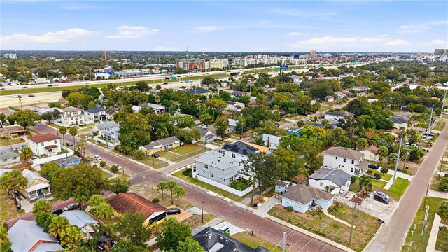 1936 W NASSAU STREET, Tampa, FL 33607