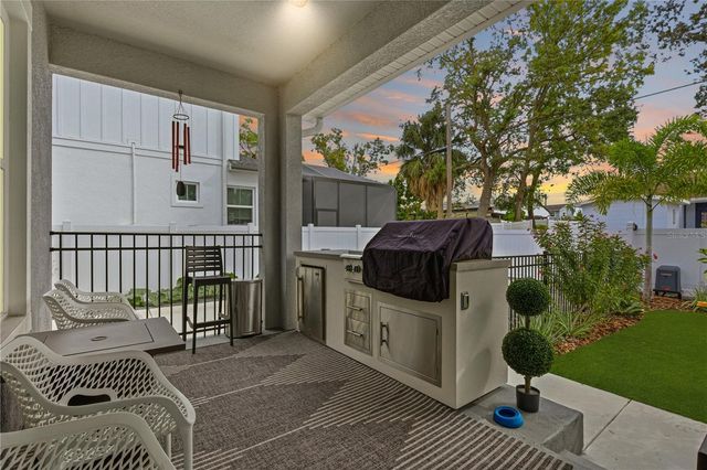 1936 W NASSAU STREET, Tampa, FL 33607