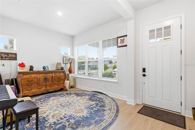 1936 W NASSAU STREET, Tampa, FL 33607