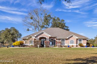 5280 Firetower Rd Road, Kiln, MS 39556