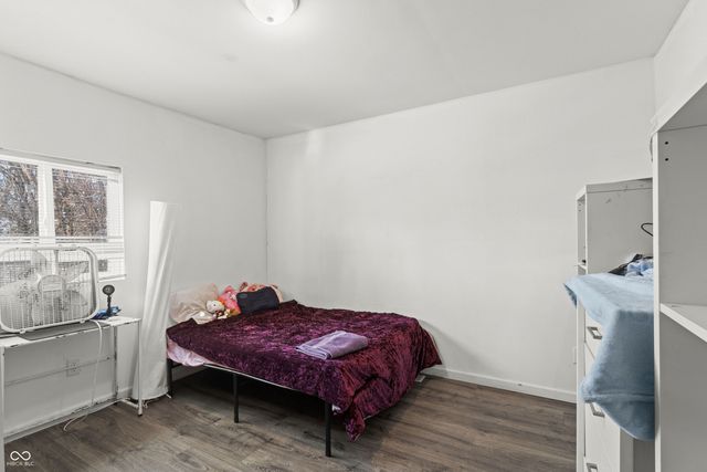 3510 N Gale Street, Indianapolis, IN 46218