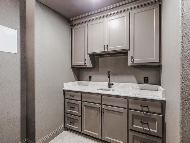 12921 Railhead Court, Frisco, TX 75033
