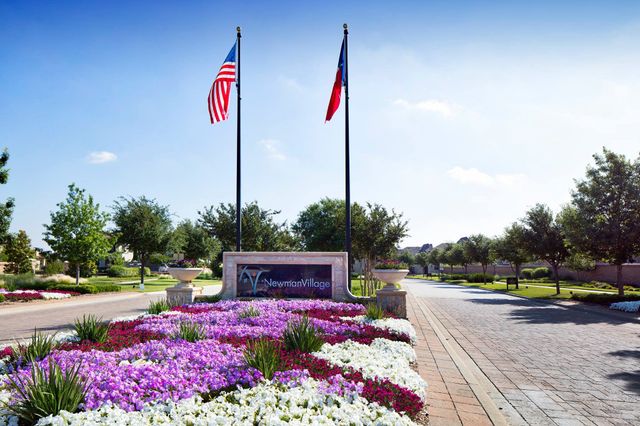 12921 Railhead Court, Frisco, TX 75033