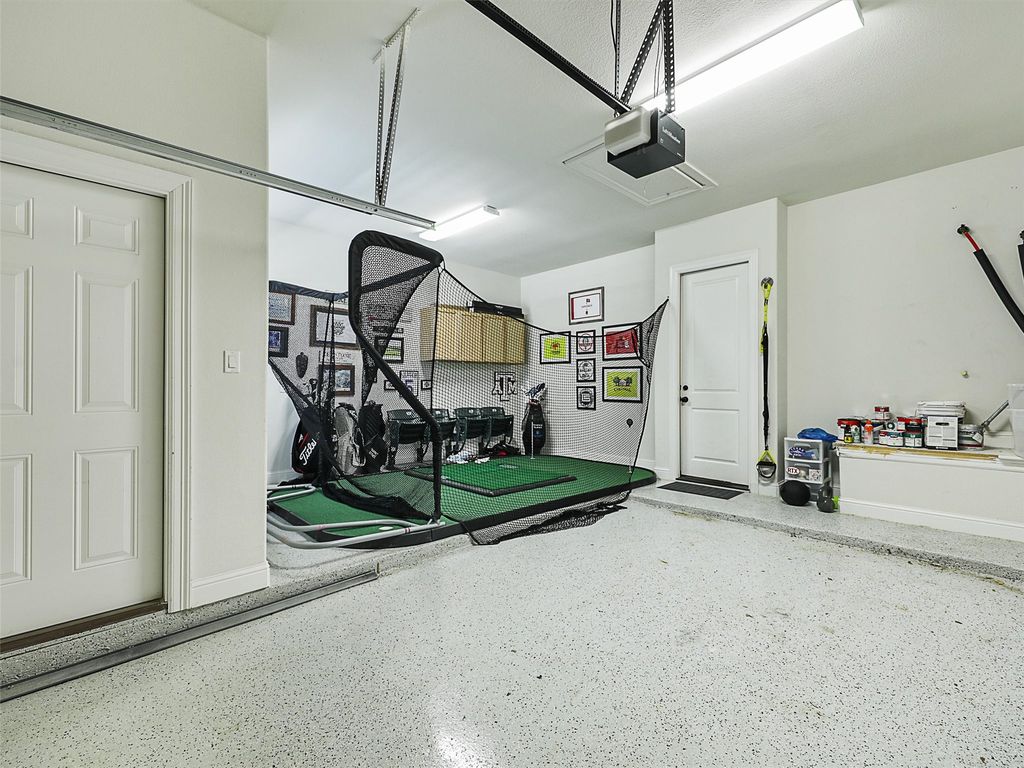 12921 Railhead Court, Frisco, TX 75033 — photo 5