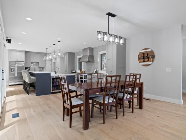 1108 W River Hills Drive, Chattanooga, TN 37415