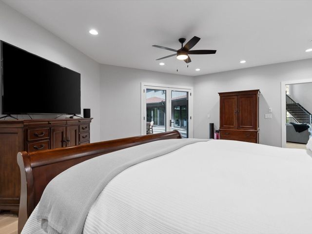 1108 W River Hills Drive, Chattanooga, TN 37415