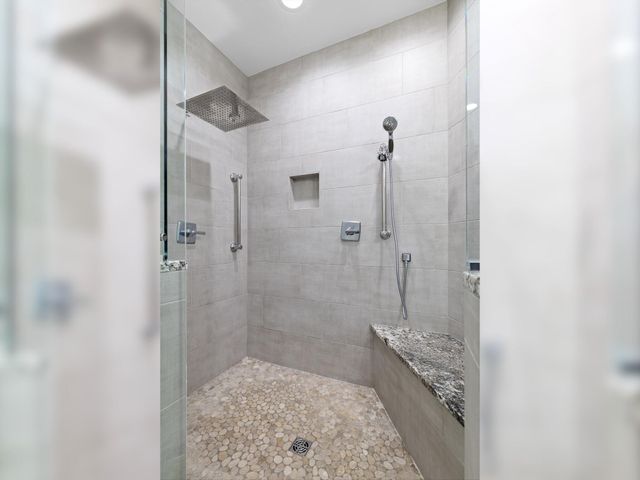 1108 W River Hills Drive, Chattanooga, TN 37415