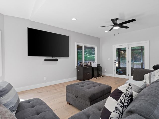 1108 W River Hills Drive, Chattanooga, TN 37415