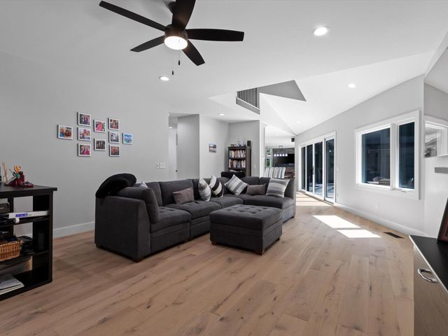 1108 W River Hills Drive, Chattanooga, TN 37415