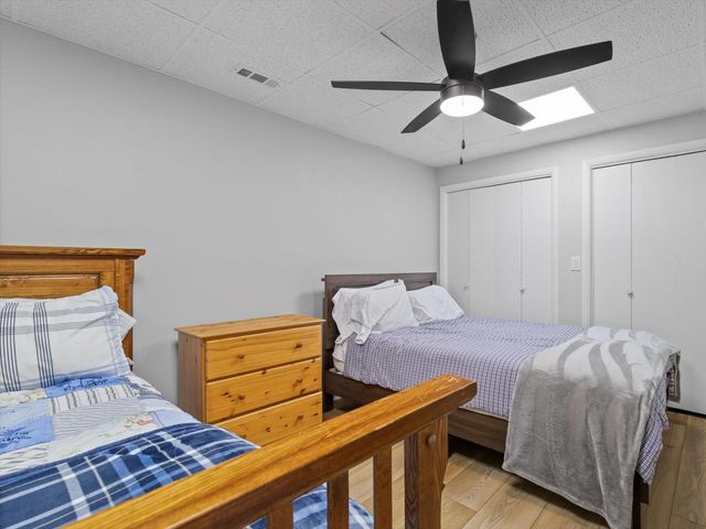 1108 W River Hills Drive, Chattanooga, TN 37415
