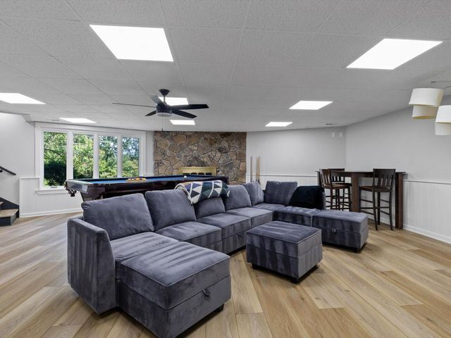 1108 W River Hills Drive, Chattanooga, TN 37415