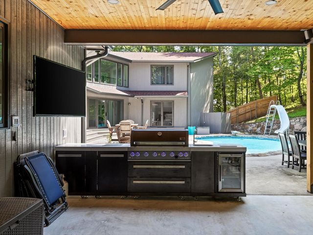 1108 W River Hills Drive, Chattanooga, TN 37415