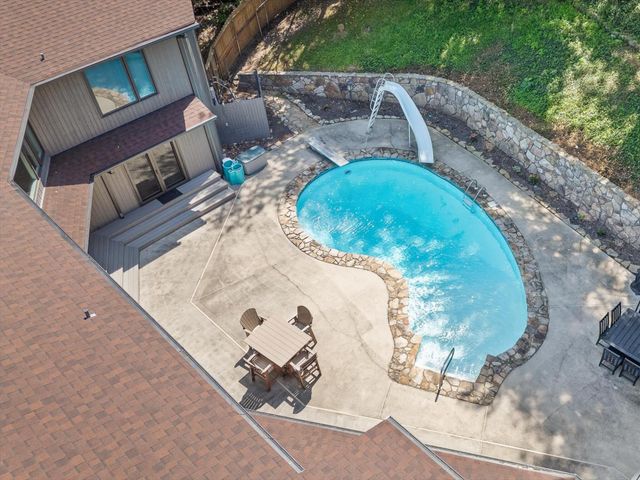 1108 W River Hills Drive, Chattanooga, TN 37415