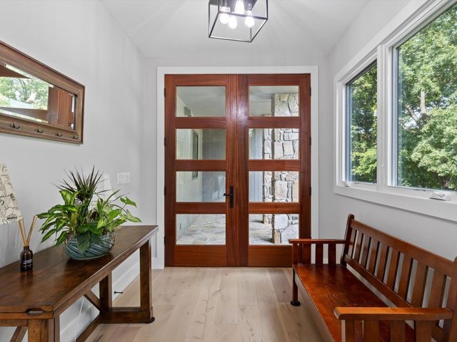 1108 W River Hills Drive, Chattanooga, TN 37415
