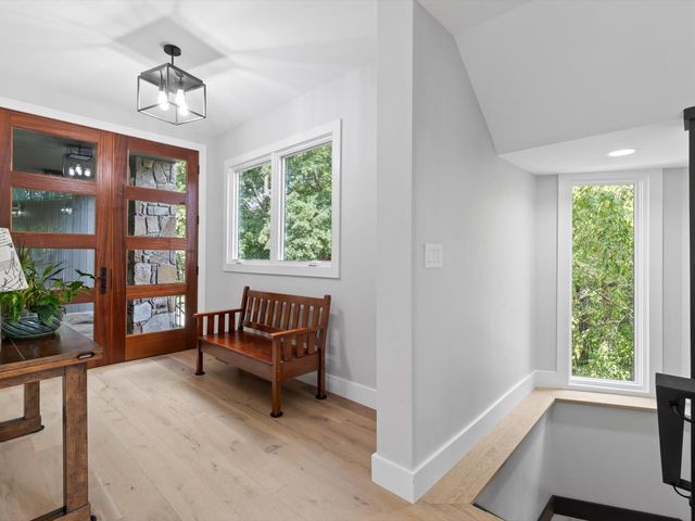 1108 W River Hills Drive, Chattanooga, TN 37415