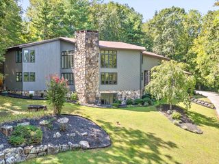 1108 W River Hills Drive, Chattanooga, TN 37415