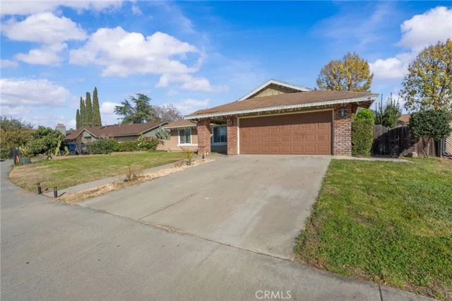 25570 Orangewood, Hemet, CA 92544